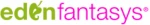 eBay Coupon