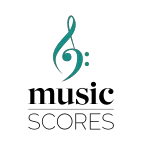 Music Scores