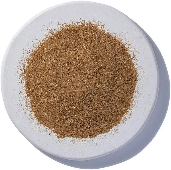 Starwest Botanicals Coriander Seed Powder