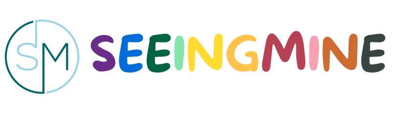 eBay Coupon