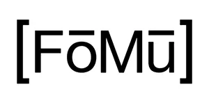 Fomu
