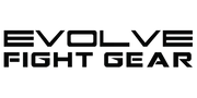 Evolve Fight Gear