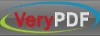 Verypdf