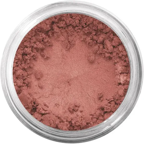 Bareminerals Blush