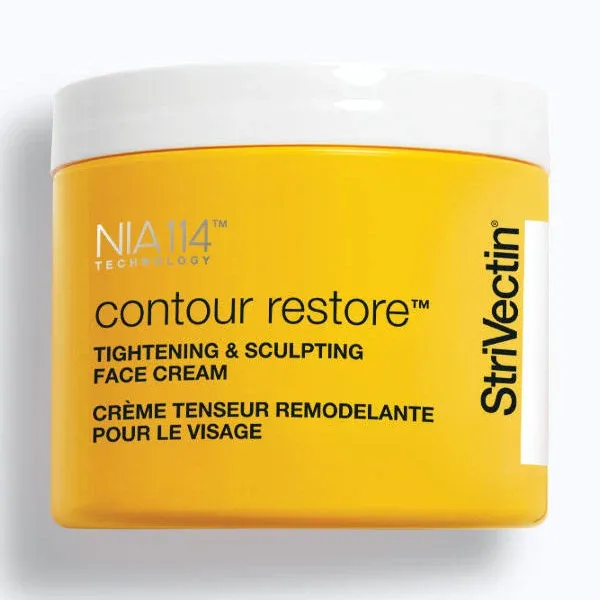 Strivectin Contour Restore Tightening & Sculpting Face Cream