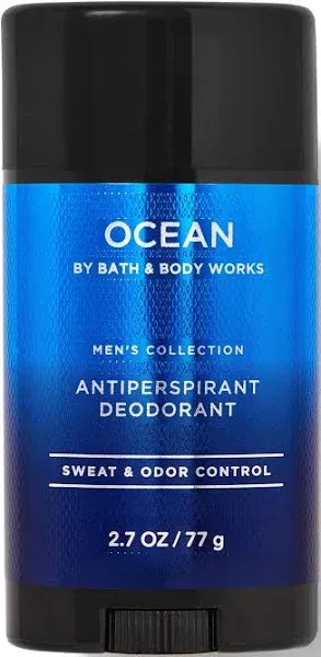 Bath & Body Works Grooming Bath & Body Works Ocean