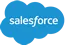 Salesforce Store