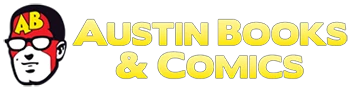Austin Books