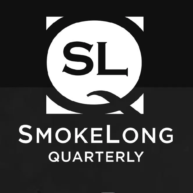 SmokeLong Quarterly