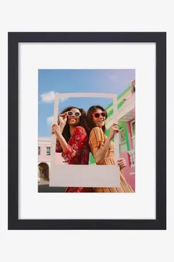 Vittanly 11x14 Picture Frame