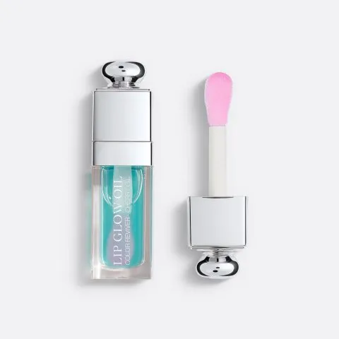 Dior Addict Lip Glow Oil