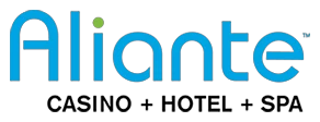 Aliante