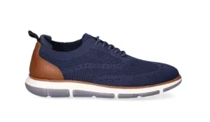 George Men's Knit Dress 2.0 Shoe