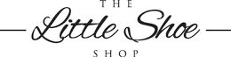 The Little Shoe Shop