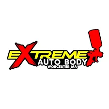 eBay Coupon