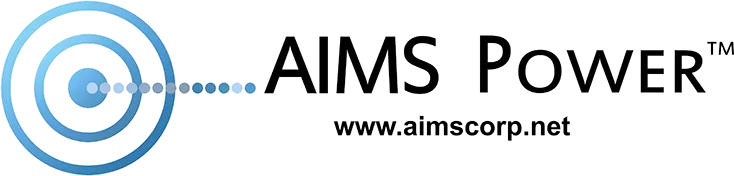 Aimscorp