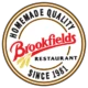 Brookfields Restaurant