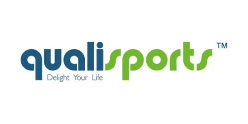 Qualisports