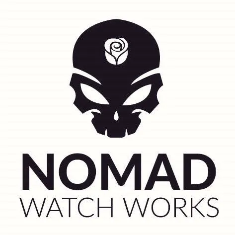 Nomad Watch Works