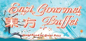 eBay Coupon