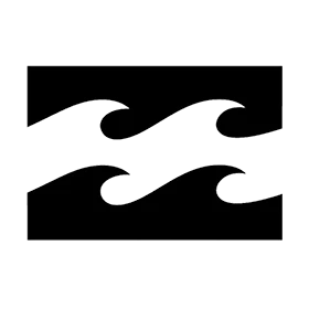 billabong.au