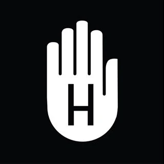 Lookhuman