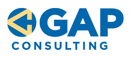 GAP Consulting