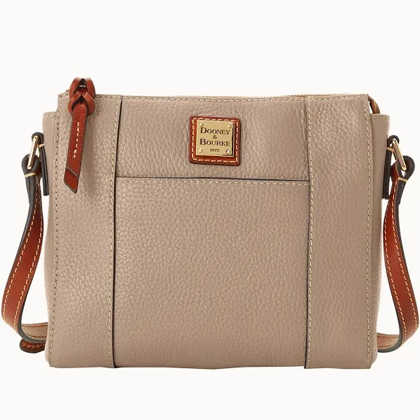 Dooney & Bourke Women's Handbag