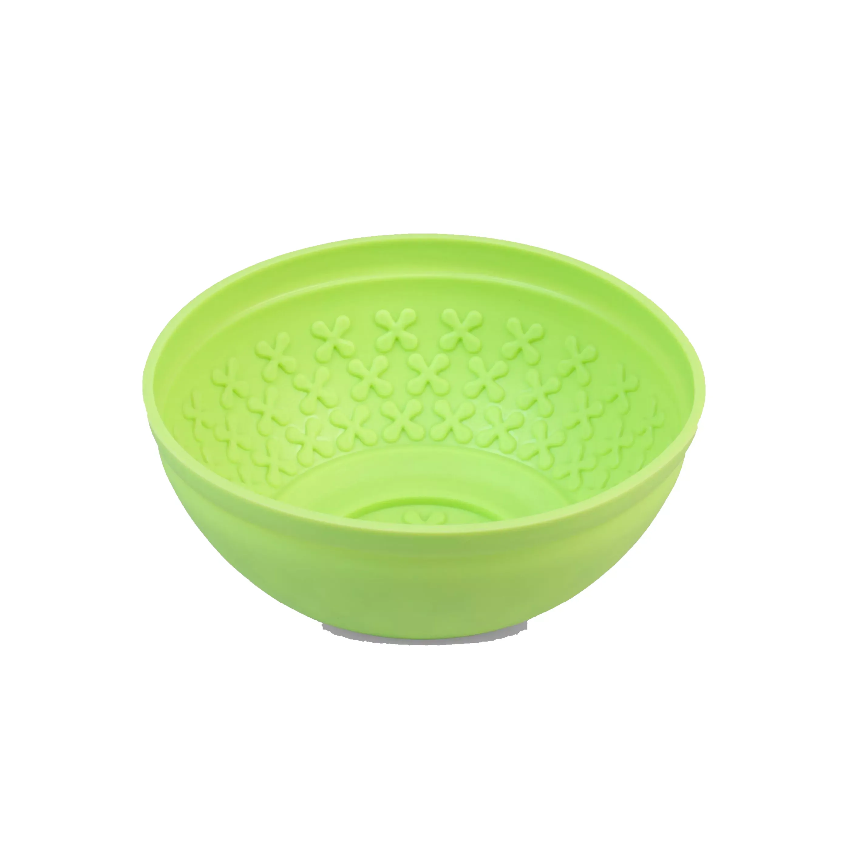 Pet Zone Boredom Busters Dog Bowl