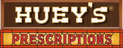 eBay Coupon