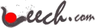 eBay Coupon