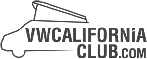 vwcaliforniaclub