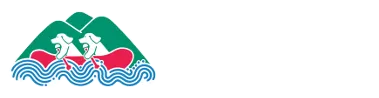 High Mountain Expeditions