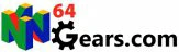 eBay Coupon