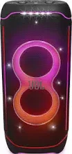 JBL PartyBox Ultimate