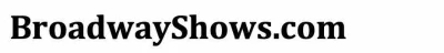 Broadway Shows
