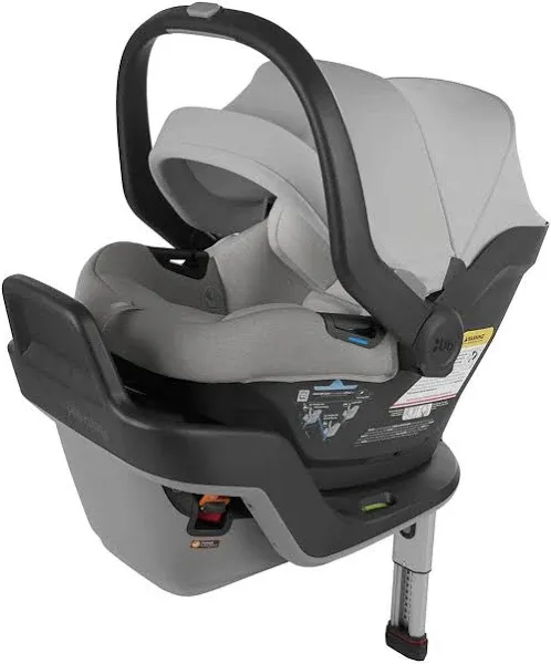 UPPAbaby Mesa Max Infant Car Seat