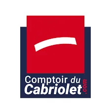 eBay Coupon