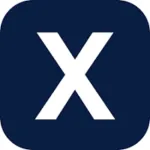 Spring Sale: 75% Off Internxt Annual, Monthly, and Lifetime Plans