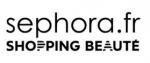 eBay Coupon