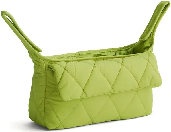 Vera Bradley Welland Baby Stroller Caddy