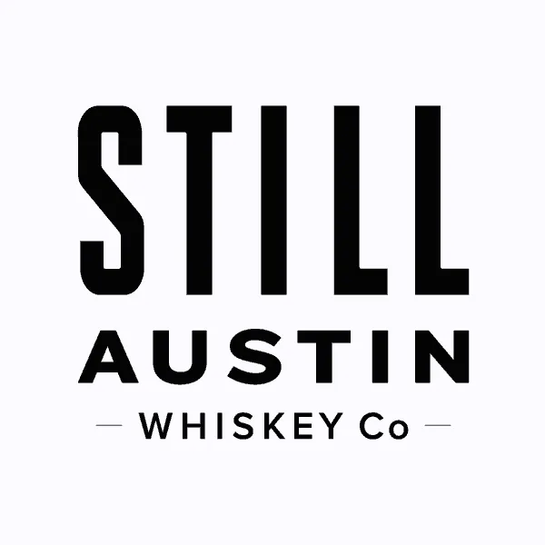 Still Austin