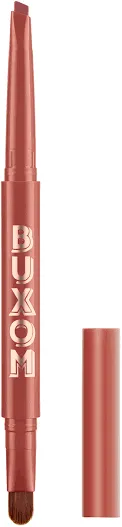 Buxom High Spirits Power Line Plumping Lip Liner