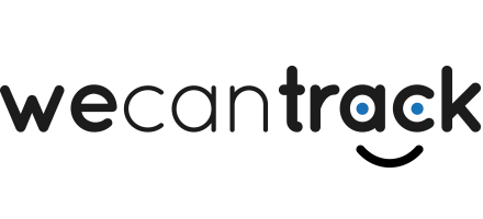 Wecantrack