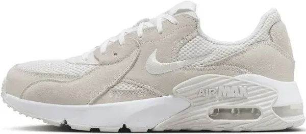 Women's Air Max Excee Sneaker