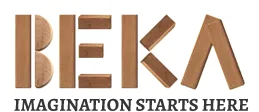 eBay Coupon