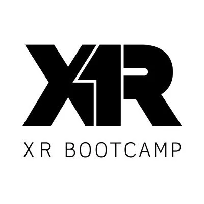 BOOTCAMP