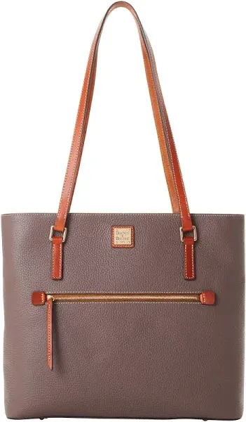 Dooney & Bourke Women's Bags Dooney &Bourke Nwt