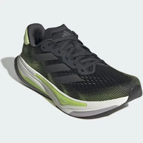 adidas Supernova Prima Running Shoes