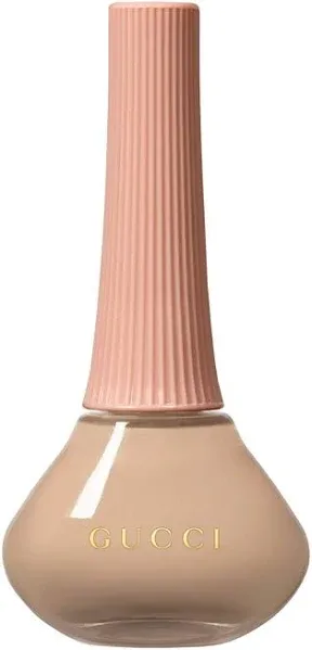 Gucci Vernis a Ongles Glossy Nail Polish